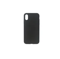 693109e1_cover-iphone-x-xs