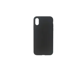 694606d2_cover-iphone-x-xs