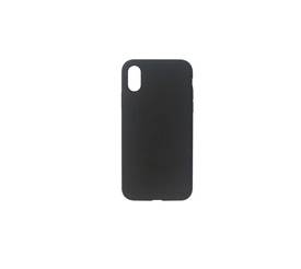 cover-iphone-x-xs