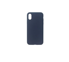 cover-iphone-x-xs