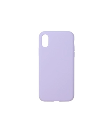 Cover iPhone X/XS