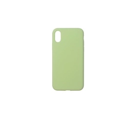 cover-iphone-x-xs