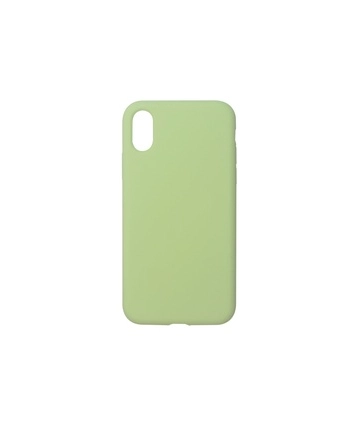 Cover iPhone X/XS