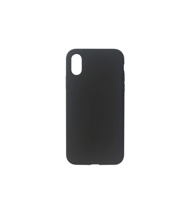 Cover iPhone Xr