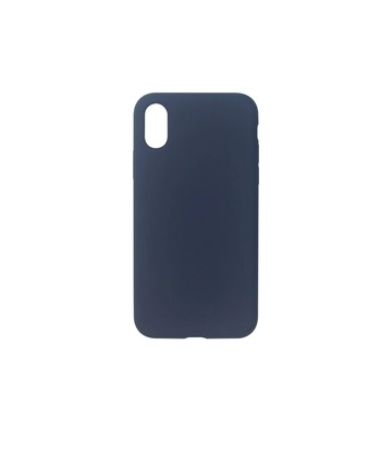 Cover iPhone Xr