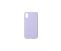 6aa2a124_cover-iphone-xr