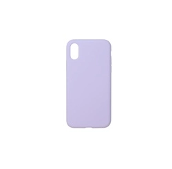 cover-iphone-xr