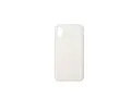 6aa2a125_cover-iphone-xr