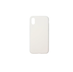 cover-iphone-xr