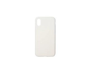 cover-iphone-xr