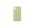 6aa2a125_cover-iphone-xr