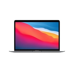 macbook-air-13-2020-a2337
