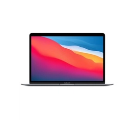 macbook-air-13-2020-a2337