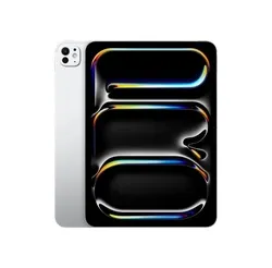685383d6_ipad-pro-11-m4