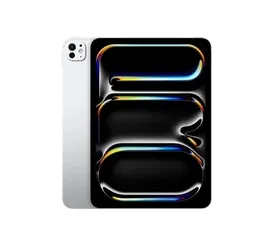 6850e11a_ipad-pro-11-m4