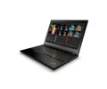 68620500_thinkpad-p50-15