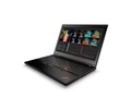 thinkpad-p50-15