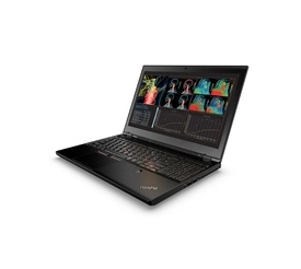 thinkpad-p50-15