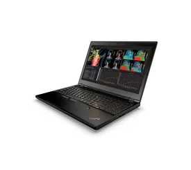6854d5c6_thinkpad-p50-15