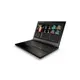 68635664_thinkpad-p50-15