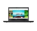 6a6803f4_thinkpad-t470-14