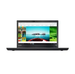 6a680a8b_thinkpad-t470-14
