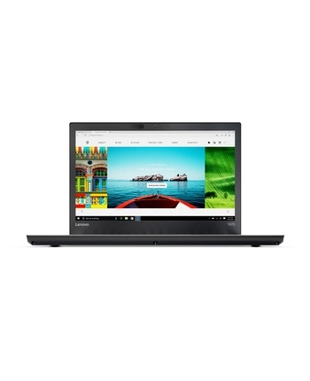 ThinkPad T470 14"