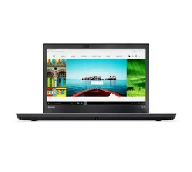 688d88b9_thinkpad-t470-14