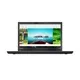 68899378_thinkpad-t470-14