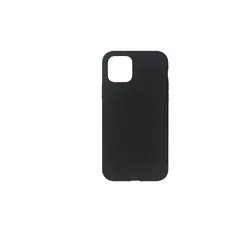 699903ab_cover-iphone-11