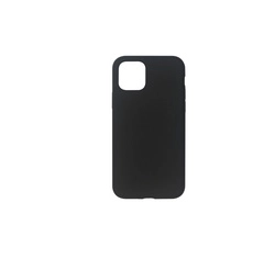 cover-iphone-11