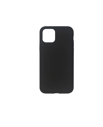 Cover iPhone 11