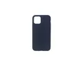 6aa2a127_cover-iphone-11