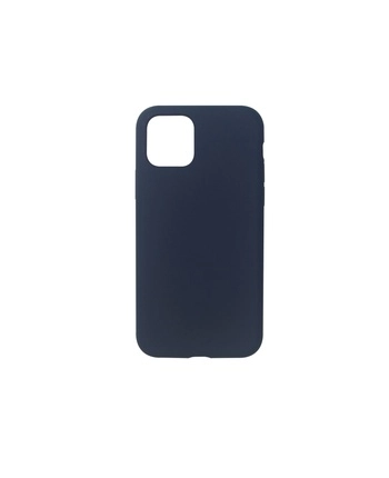 Cover iPhone 11