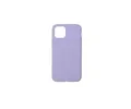 6aa2a128_cover-iphone-11