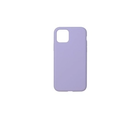 cover-iphone-11