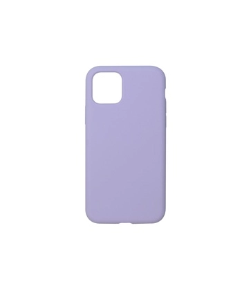 Cover iPhone 11