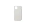 6a977755_cover-iphone-11