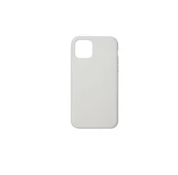 6a865222_cover-iphone-11