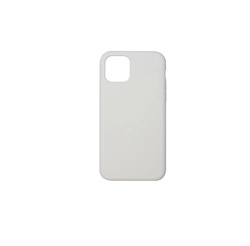 cover-iphone-11