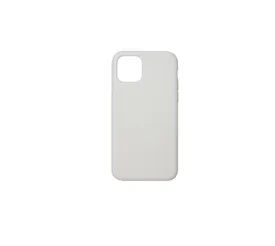 68620500_cover-iphone-11
