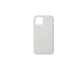 cover-iphone-11