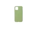 6aa2a128_cover-iphone-11