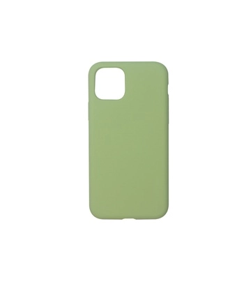 Cover iPhone 11