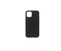 6a71fc7b_cover-iphone-11-pro