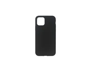 69774932_cover-iphone-11-pro