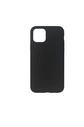 cover-iphone-11-pro