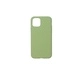 cover-iphone-11-pro