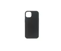 6854d5c6_cover-iphone-12-12-pro