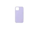 6a7bc73e_cover-iphone-12-12-pro